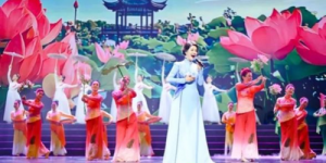 银发耀新春！浓浓年味儿里的老年“新”生活