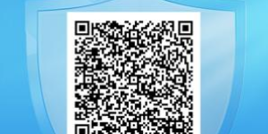 打疫苗 防疾病 保健康| 山西省4.25全国儿童预防接种日有奖知识竞答活动火热开启