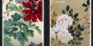 乐划锁屏解锁手机锁屏的未来，让艺术与科技的完美融合